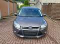 Ford Focus Focus Turnier 1.6 EcoBoost Start-Stopp-System Cham Grau - thumbnail 1