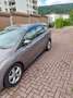 Ford Focus Focus Turnier 1.6 EcoBoost Start-Stopp-System Cham Grau - thumbnail 6