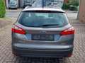 Ford Focus Focus Turnier 1.6 EcoBoost Start-Stopp-System Cham Grau - thumbnail 2