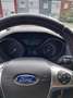 Ford Focus Focus Turnier 1.6 EcoBoost Start-Stopp-System Cham Grau - thumbnail 4