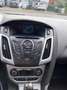 Ford Focus Focus Turnier 1.6 EcoBoost Start-Stopp-System Cham Grau - thumbnail 5
