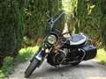 Moto Guzzi California 1000 Zwart - thumbnail 8