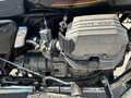 Moto Guzzi California 1000 Zwart - thumbnail 12