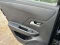 Opel Mokka 1.2 Turbo Elegance Nero - thumbnail 18