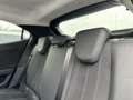 Opel Mokka 1.2 Turbo Elegance Nero - thumbnail 16