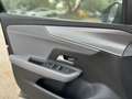 Opel Mokka 1.2 Turbo Elegance Nero - thumbnail 9