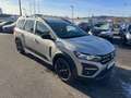 Dacia Jogger Extreme, Klimaauto. SHZ Grau - thumbnail 6