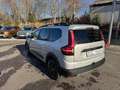 Dacia Jogger Extreme, Klimaauto. SHZ Grau - thumbnail 3