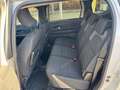Dacia Jogger Extreme, Klimaauto. SHZ Grau - thumbnail 10