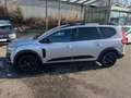 Dacia Jogger Extreme, Klimaauto. SHZ Grau - thumbnail 2