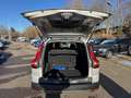 Dacia Jogger Extreme, Klimaauto. SHZ Grau - thumbnail 11