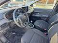 Dacia Jogger Extreme, Klimaauto. SHZ Grau - thumbnail 8