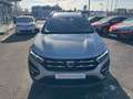 Dacia Jogger Extreme, Klimaauto. SHZ Grau - thumbnail 7