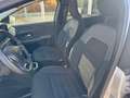 Dacia Jogger Extreme, Klimaauto. SHZ Grau - thumbnail 9
