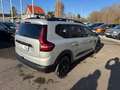 Dacia Jogger Extreme, Klimaauto. SHZ Grau - thumbnail 5