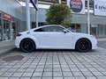 Audi TTS Coupé 2,0 TFSI quattro - thumbnail 9