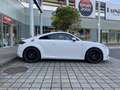 Audi TTS Coupé 2,0 TFSI quattro - thumbnail 10