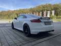 Audi TTS Coupé 2,0 TFSI quattro - thumbnail 6