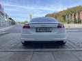 Audi TTS Coupé 2,0 TFSI quattro - thumbnail 7
