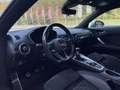 Audi TTS Coupé 2,0 TFSI quattro - thumbnail 12