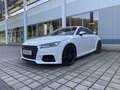 Audi TTS Coupé 2,0 TFSI quattro - thumbnail 2