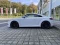 Audi TTS Coupé 2,0 TFSI quattro - thumbnail 3