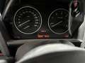 BMW 118 118d Sport Line speciaal kleur leder navi Orange - thumbnail 10