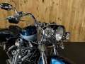 Harley-Davidson Road King CLASSIC FLHRCI Azul - thumbnail 6