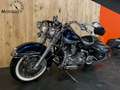 Harley-Davidson Road King CLASSIC FLHRCI Azul - thumbnail 9