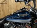Harley-Davidson Road King CLASSIC FLHRCI Azul - thumbnail 18