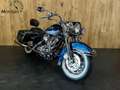 Harley-Davidson Road King CLASSIC FLHRCI Azul - thumbnail 17