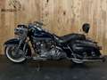 Harley-Davidson Road King CLASSIC FLHRCI Azul - thumbnail 27