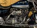 Harley-Davidson Road King CLASSIC FLHRCI Azul - thumbnail 26