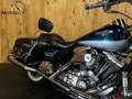 Harley-Davidson Road King CLASSIC FLHRCI Azul - thumbnail 3