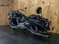 Harley-Davidson Road King CLASSIC FLHRCI Azul - thumbnail 31