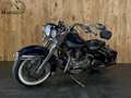 Harley-Davidson Road King CLASSIC FLHRCI Azul - thumbnail 5