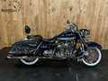 Harley-Davidson Road King CLASSIC FLHRCI Azul - thumbnail 16