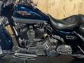 Harley-Davidson Road King CLASSIC FLHRCI Azul - thumbnail 11