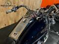 Harley-Davidson Road King CLASSIC FLHRCI Azul - thumbnail 19