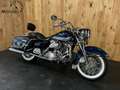Harley-Davidson Road King CLASSIC FLHRCI Azul - thumbnail 29