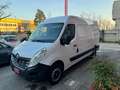 Renault Master 2.3 DCI 131CV L2H2 Bianco - thumbnail 4