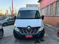 Renault Master 2.3 DCI 131CV L2H2 Bianco - thumbnail 3