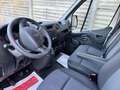 Renault Master 2.3 DCI 131CV L2H2 Bianco - thumbnail 11