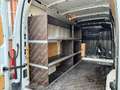 Renault Master 2.3 DCI 131CV L2H2 Bianco - thumbnail 9