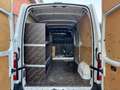 Renault Master 2.3 DCI 131CV L2H2 Bianco - thumbnail 8