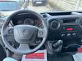 Renault Master 2.3 DCI 131CV L2H2 Bianco - thumbnail 13