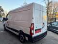 Renault Master 2.3 DCI 131CV L2H2 Bianco - thumbnail 7
