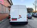 Renault Master 2.3 DCI 131CV L2H2 Bianco - thumbnail 6