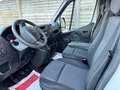 Renault Master 2.3 DCI 131CV L2H2 Bianco - thumbnail 12