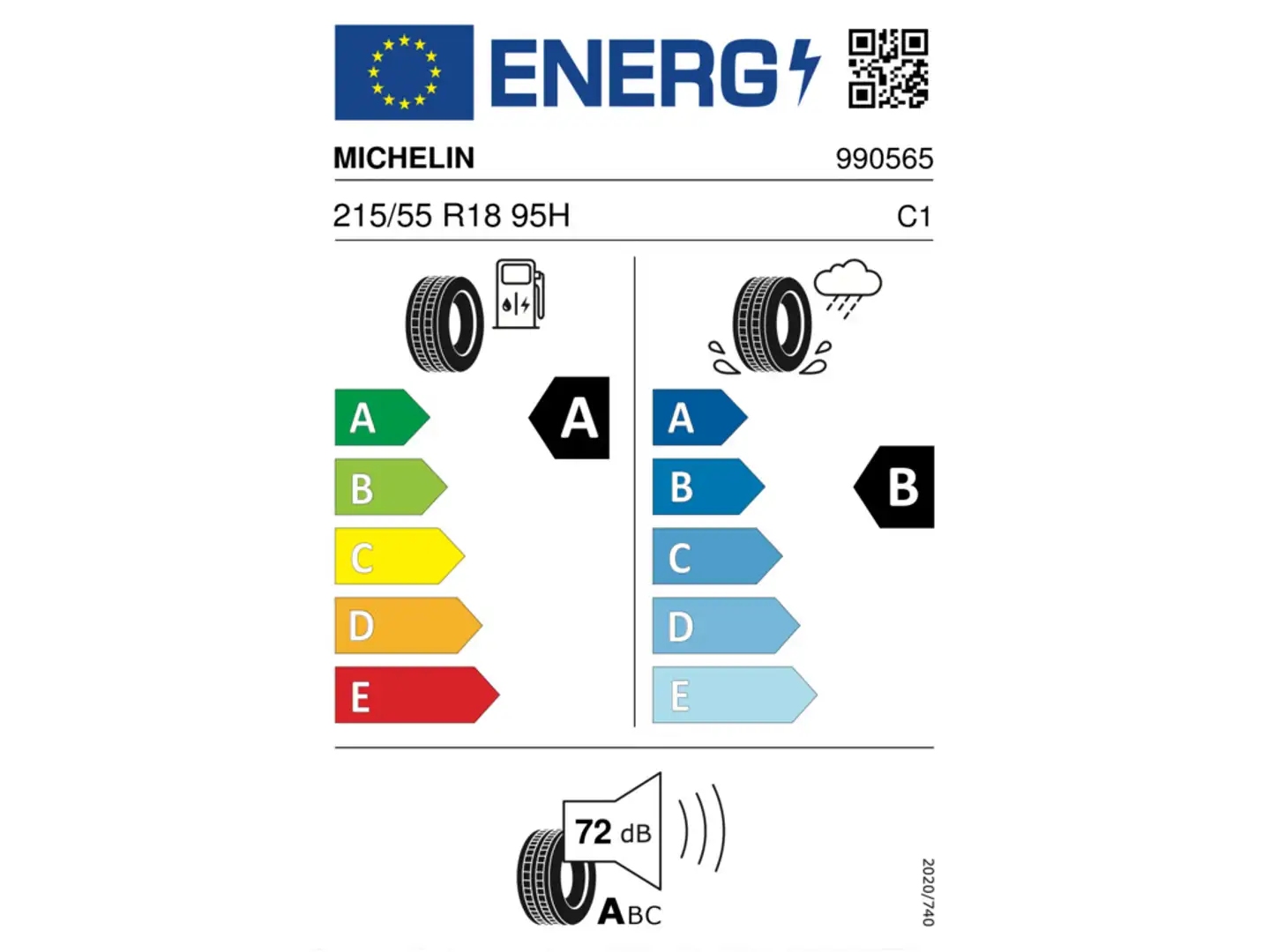 Renault Captur Techno TCe 140 Mild Hybrid Rojo - 2